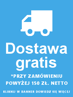 dostawa dostawa